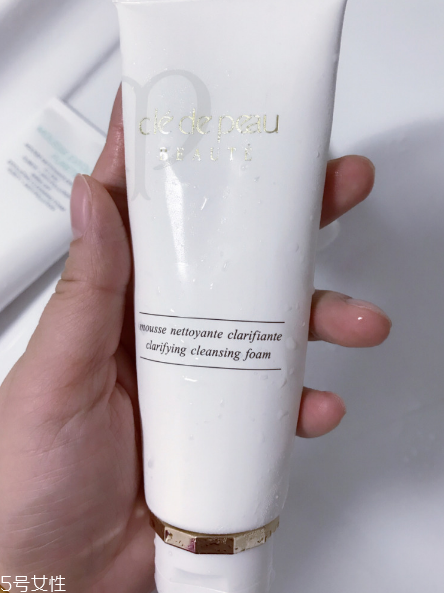 chanel cpb the ginza洗面奶pk測評(píng) 無限回購款