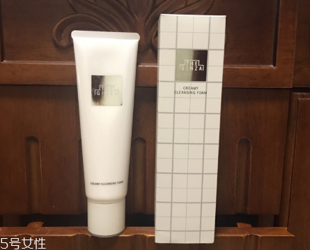 chanel cpb the ginza洗面奶pk測評(píng) 無限回購款