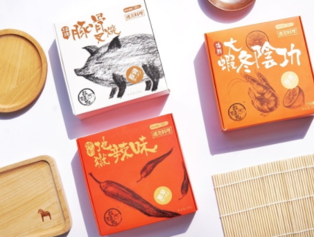 拉面說是哪個(gè)國家的？拉面說拉面哪個(gè)味道好