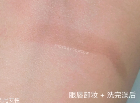 染眉膏可以持續(xù)多久？一天都不會暈妝的小秘密