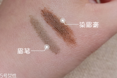 染眉膏可以帶上飛機(jī)嗎？