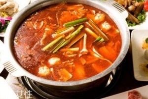 火鍋先涮肉還是先涮菜？哪種涮法最健康