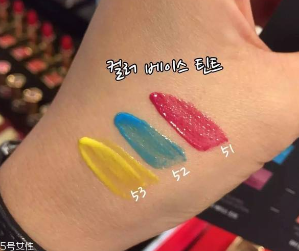 ysl唇釉怎么涂出玻璃唇？打造獨特唇色