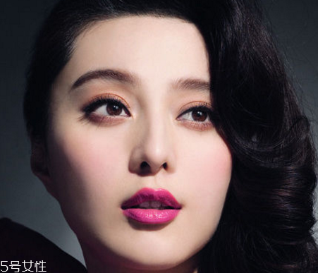 唇釉可以當(dāng)腮紅嗎？唇釉這樣涂最好看