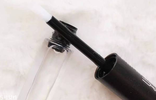 mac口紅哪個色號好看又百搭？超全試色