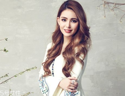 孕睫術(shù)和種睫毛哪個好？孕睫術(shù)美瞳線不要一起做