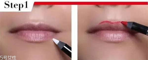 ysl唇釉怎么涂出玻璃唇？打造獨特唇色