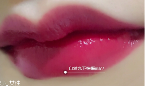 迪奧漆光唇釉哪個好看？讓妝效更持久