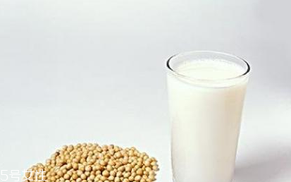 冬季鼻塞怎么辦？這些方法讓你鼻腔輕松通氣