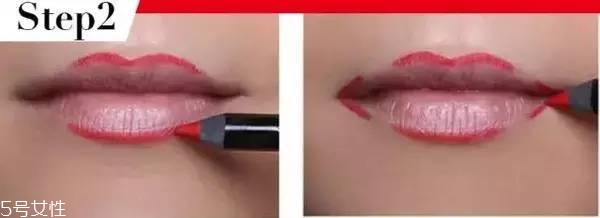 ysl唇釉怎么涂出玻璃唇？打造獨特唇色