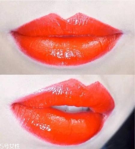 mac口紅哪個色號好看又百搭？超全試色