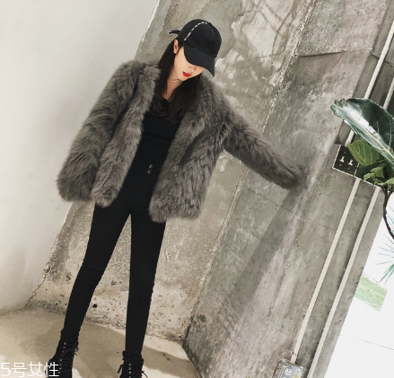 皮草干洗一次多少錢？千萬(wàn)不要貪便宜
