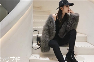 皮草干洗一次多少錢？千萬(wàn)不要貪便宜