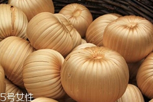 糖瓜什么時候吃？二十三糖瓜粘