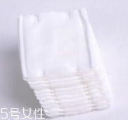 化妝棉能涂抹防曬霜嗎？上妝更均勻