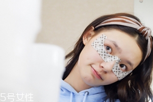 pandaw潘達眼膜真的這么好嗎？跟風明星推薦要謹慎