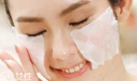 化妝棉濕敷多久一次最好？可以每天用