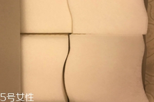 尤妮佳化妝棉含熒光劑嗎？天然材質(zhì)不含熒光劑