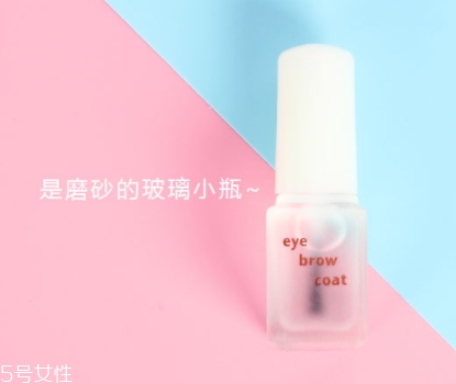 2022眉毛雨衣哪個(gè)牌子好用？五款網(wǎng)紅眉毛雨衣推薦