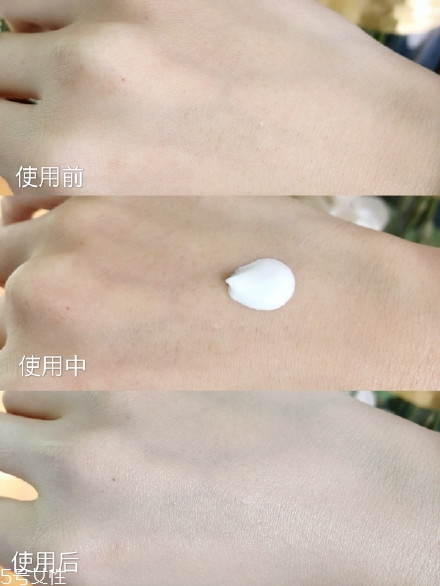 悅詩風(fēng)吟素顏霜怎么樣？悅詩風(fēng)吟小心機(jī)面霜評(píng)測