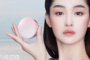 花西子是什么牌子？國(guó)貨新星品牌