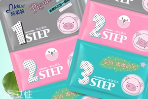 鼻貼去黑頭有用嗎？小心鼻貼導致毛孔粗大
