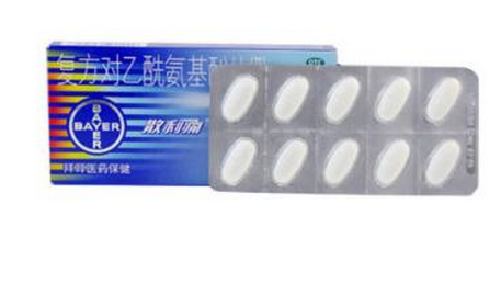 散利痛會導(dǎo)致什么？止痛藥能不吃就不吃