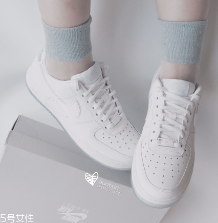 2018流行什么款式板鞋？超火的板鞋款式大盤點