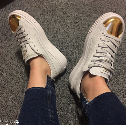 2018流行什么款式板鞋？超火的板鞋款式大盤點