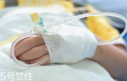 輸液管進空氣會死人嗎？危險但很難發(fā)生