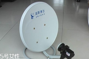 衛(wèi)星鍋有哪些隱患？易遭雷劈