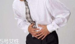 尿頻就是糖尿病嗎？尿頻有3大原因