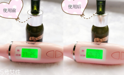 LA MER修護精華露孕媽能用嗎？適合產(chǎn)后去皺