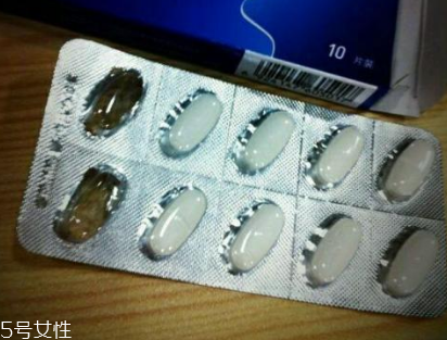 散利痛能維持多久？每個人情況不同