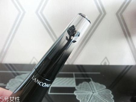 睫毛膏怎么刷好看？給你帶來深邃雙眸