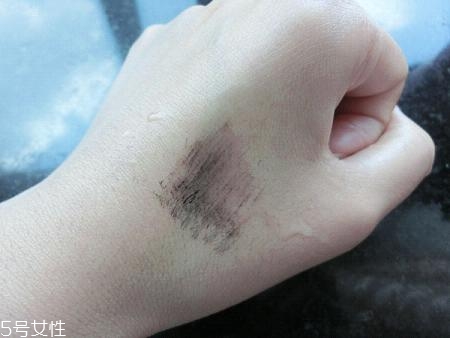 睫毛膏怎么刷好看？給你帶來深邃雙眸