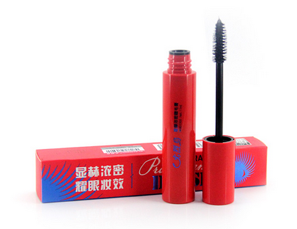 怎么正確使用睫毛夾？這樣刷睫毛眼睛大一倍