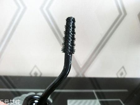 睫毛膏怎么刷好看？給你帶來深邃雙眸