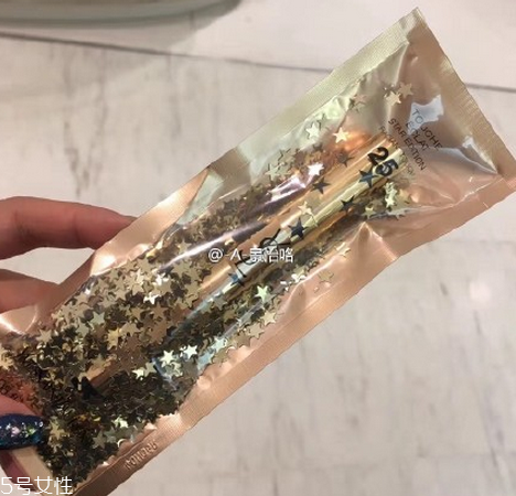 睫毛膏天天用能用多久？這款睫毛膏讓你愛不釋手