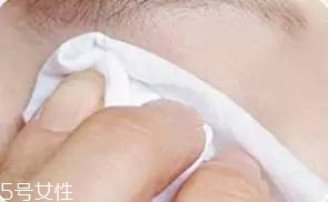 蔻吉雙眼皮膠水怎么使用？日本銷量第一的大眼神器