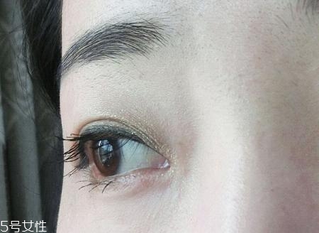 睫毛膏怎么刷好看？給你帶來深邃雙眸