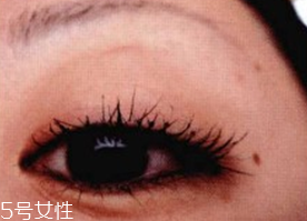 睫毛訂書機是什么？這十款睫毛膏讓你輕松放大雙眼