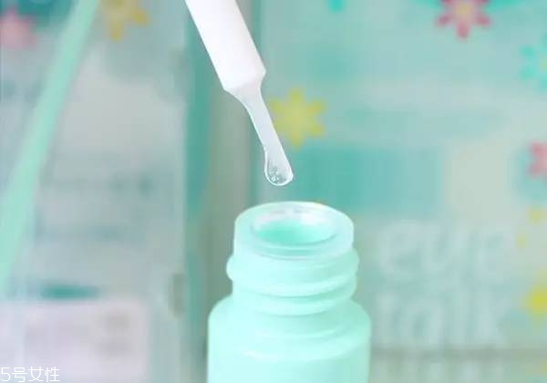 蔻吉雙眼皮膠水怎么使用？日本銷量第一的大眼神器