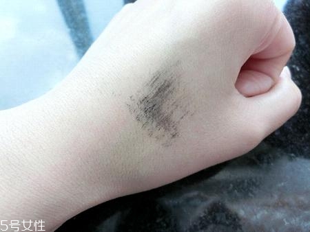 睫毛膏怎么刷好看？給你帶來深邃雙眸