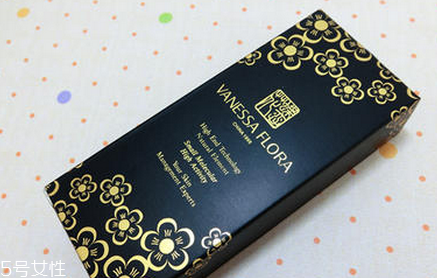 睫毛增長液哪個牌子效果好？增長眼睫毛的有效方法