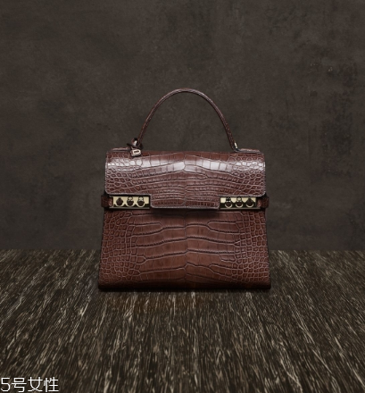 delvaux2018春夏系列包包款式有哪些_好看嗎？
