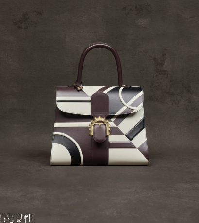 delvaux2018春夏系列包包款式有哪些_好看嗎？
