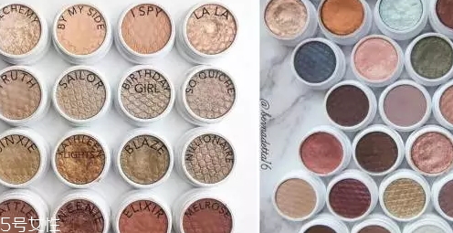 卡了泡泡是什么牌子？最受歡迎的平價品牌