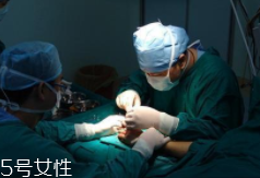 結(jié)扎手術(shù)后能恢復(fù)生育能力嗎？不可逆