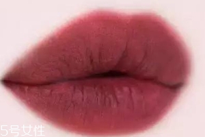 百搭香檳玫瑰妝怎么化妝？拜年妝詳細教程